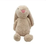 راهنمای خرید عروسک پولیشی خرگوش با شرایط ویژه و قیمت استثنایی