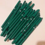 خودکار سبز همراه با توضیحات کامل و آشنایی