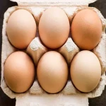 لیست قیمت شانه تخم مرغ کوچک به صورت عمده و با صرفه