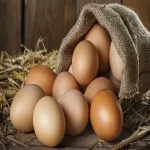 راهنمای خرید تخم مرغ محلی کرمانشاه با شرایط ویژه و قیمت استثنایی