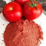 خرید و قیمت روز پودر گوجه فرنگی خشک شده
