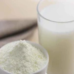 خرید پودر شیر خشک بدون چربی + بهترین قیمت