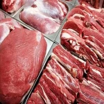 معرفی انواع گوشت قرمز + بهترین قیمت خرید