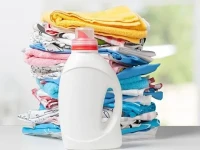 مایع لباسشویی ضد حساسیت نوزاد و ویژگی هایی که دارد را بشناسید