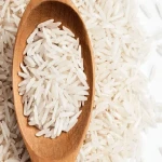 خرید برنج تنظیم بازار ایرانی با قیمت استثنایی