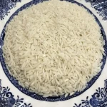  برنج در بورس کالا؛ سفید سیاه قهوه ای مدل دودی پخت سریع