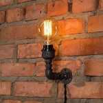 چراغ روشنایی؛ دیواری سقفی 2 نوع نقطه ای خطی lamp