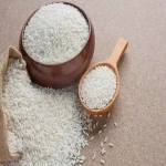 برنج شیرودی شمال + قیمت خرید، کاربرد، مصارف و خواص