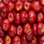 سیب قرمز ارومیه + قیمت خرید، کاربرد، مصارف و خواص