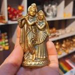 خرید و قیمت روز مجسمه برنز هندی