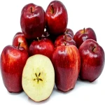 سیب درختی قرمز چه خاصیتی دارد + قیمت خرید
