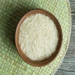 تشخیص برنج با کیفیت/ قیمت عمده و....