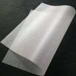 کاغذ روغنی a4 مناسب مصارف خانگی قنادی ابعاد (25*35 سانتی متر)