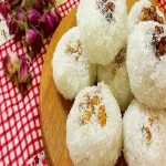 راهنمای خرید شیرینی سوجوق ارومیه با شرایط ویژه و قیمت استثنایی