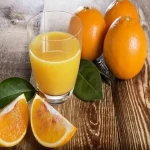 آموزش خرید کنسانتره پرتقال صادراتی صفر تا صد