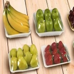 قیمت پلاستیک نانو میوه + مشخصات بسته بندی عمده و ارزان