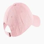خرید جدیدترین انواع کلاه صورتی با قیمت مناسب