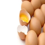 خرید عمده تخم مرغ محلی تبریز با بهترین شرایط