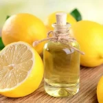 اسانس لیمو ترش باریج؛ پاکسازی روده زیبایی پوست حاوی Antioxidants