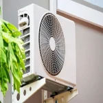 سیستم تهویه اتوماتیک (Automatic ventilation system) + قیمت خرید عالی