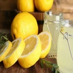 خرید لیمو شیرین جیرفت + قیمت عالی
