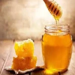 عسل برای سرماخوردگی؛ ارگانیک چند گیاه تقویت حافظه Honey