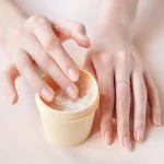 گلیسیرین برای پوست دست(نرم کننده) بی بو معطر ضد چروک Glycerin