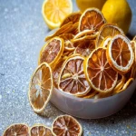 خرید و قیمت روز لیمو عمانی ورقه ای