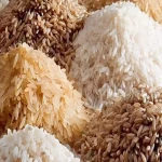 قیمت برنج ایرانی + خرید انواع متنوع برنج ایرانی