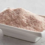 لیست قیمت نمک خوراکی هیمالیا به صورت عمده و با صرفه