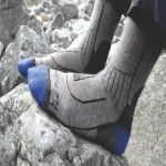 جوراب شلواری شاین؛ ساده طرح دار بافت نرم کشی سایز 36 تا 44