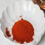 خرید و قیمت پودر زعفران اصل عمده و فله