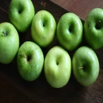 راهنمای خرید سیب سبز فرانسوی + قیمت عالی