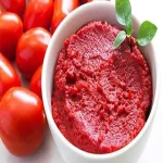 رب گوجه فرنگی تازه | فروشندگان قیمت مناسب رب گوجه فرنگی