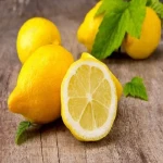 خرید و قیمت روز به لیمو برای یبوست