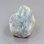 سنگ معدنی سلستین + قیمت خرید، کاربرد، مصارف و خواص