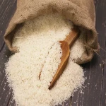 لیست قیمت برنج عنبر بو شوشتر به صورت عمده و با صرفه