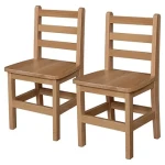 آموزش خرید صندلی چوبی ساده صفر تا صد