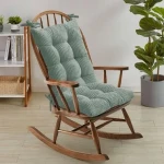 خرید عمده صندلی چوبی متحرک با بهترین شرایط