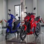 موتور سیکلت | خرید بهترین قیمت موتور سیکلت حرفه ای
