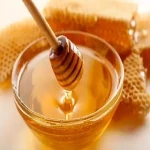 عسل صنعتی خوانسار همراه با توضیحات کامل و آشنایی
