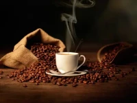 راهنمای خرید قهوه اسپرسو ایتالیایی + قیمت عالی