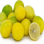 خرید و قیمت روز لیمو ترش بزرگ