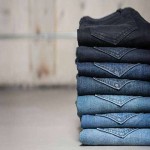 شلوار جین دخترانه + قیمت خرید، کاربرد، مصارف و خواص