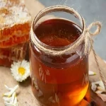 عسل کنار | فروشندگان قیمت مناسب عسل کنار