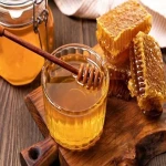قیمت خرید عسل طبیعی اصل + تست کیفیت