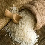 مشخصات برنج طارم استخوانی فریدونکنار و نحوه خرید عمده