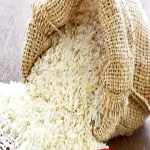 راهنمای خرید برنج ایرانی یک کیلویی با شرایط ویژه و قیمت استثنایی