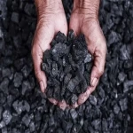 خرید مستقیم زغال سنگ + قیمت فروش کارخانه