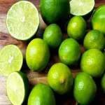 خرید انواع لیمو ترش میناب + قیمت